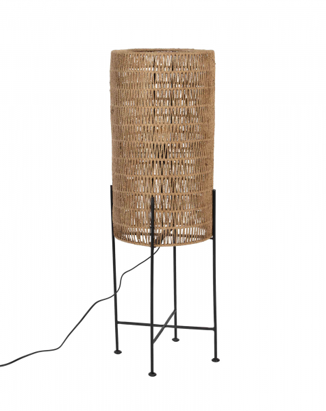 Fényforrás 'Kari' - Természetes