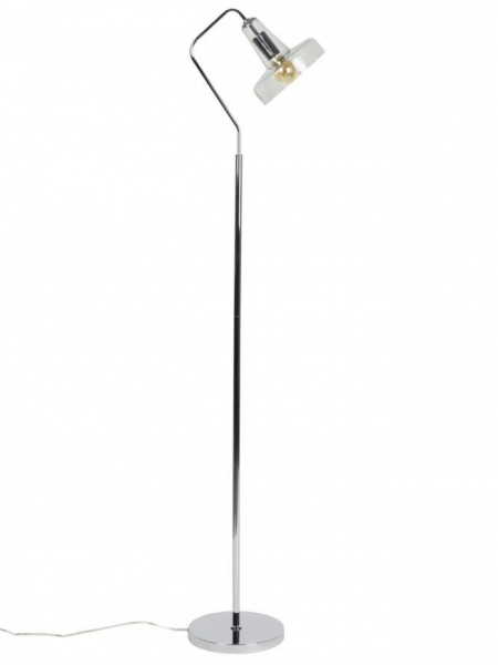 Fényforrás 'Anshin' - Zöld