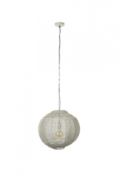 Meezan M mennyezeti lámpa - Szürke