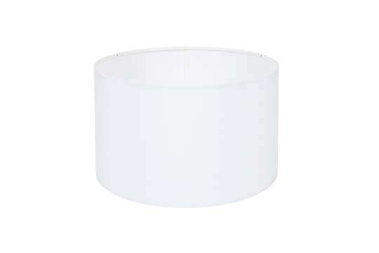 Tripod lámpaernyő - Fehér