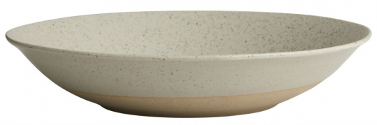 Kornig salátástál - Homok