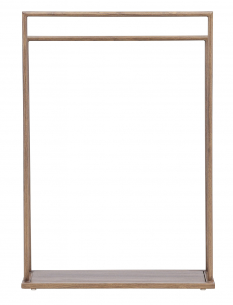 Ruhafogas 'Nafplio' - Velúr