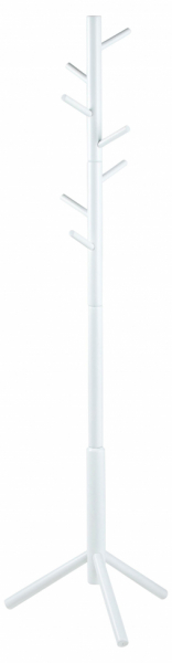 Ruhafogas 'Alava' - Fehér