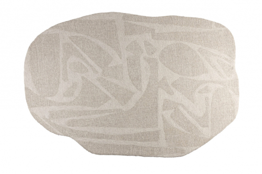 Madrid szőnyeg - Bézs