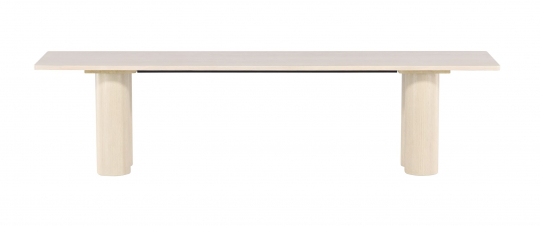 Pad 'Setúbal' - Fehér