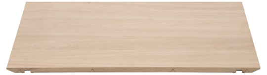 Bővítőlap 'Istria' - Természetes