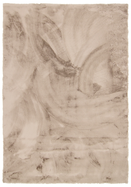 Ryamata 'Cloud Super Soft' - Barna