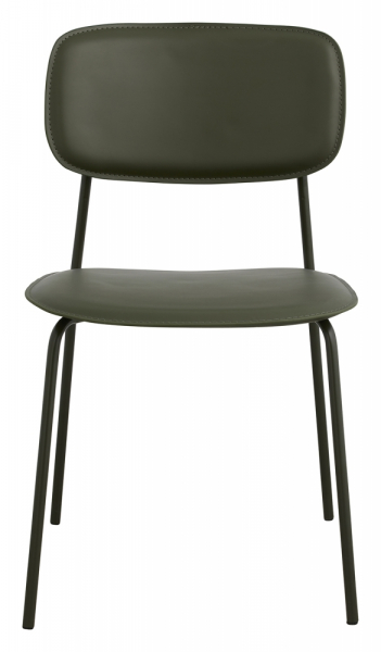 Szék 'Esa' - Zöld