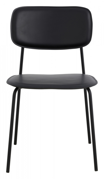 Szék 'Esa' - Fekete