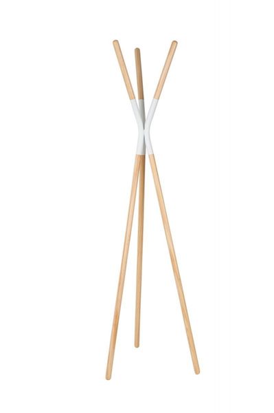 Ruhafogas 'Pinnacle' - Fehér