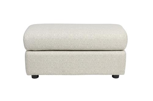 Pall 'Mississippi' - Bézs