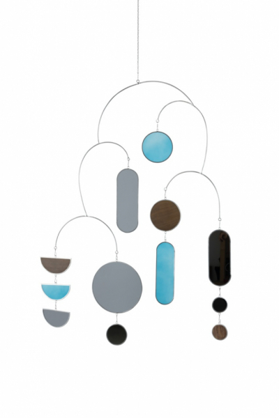 Napgyűjtő `Sparkle´