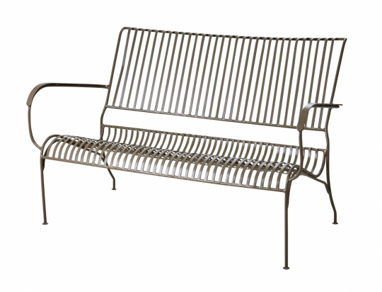 Kanapé 'Visby' - Bézs