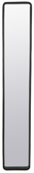 Black Beam tükör - Fekete