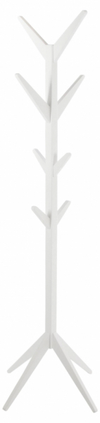 Ruhafogas 'Lotorp' - Fehér