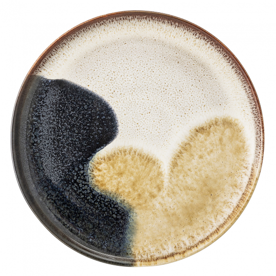 Tányér 'Jules' 22cm - Több