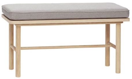 Pad 'Folk' - Természetes