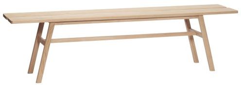 Pad 'Ground' - Természetes