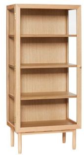 Fali polc 'Kaiser' - Természet