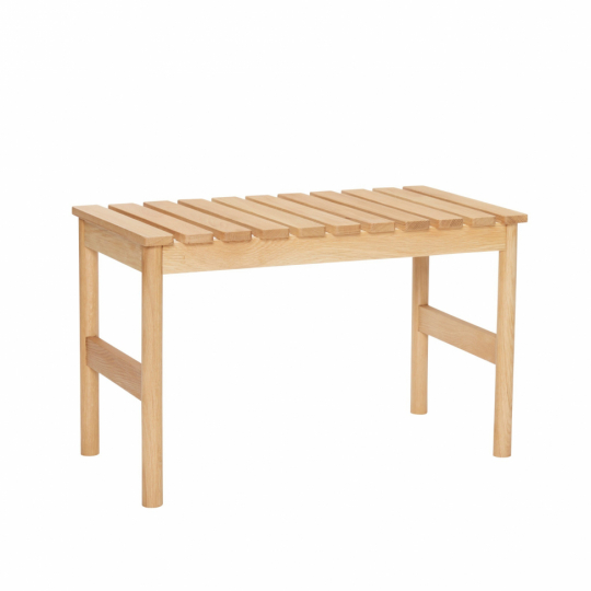 Pad 'Row' S - Természet