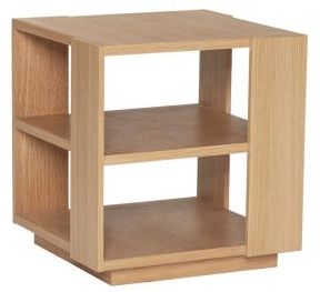 Oldalasztal 'Merge' - Természet