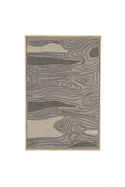 Kép 'Livorna' - Barna