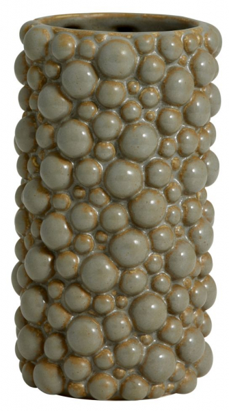 Váz 'NAXOS' S - Szürke