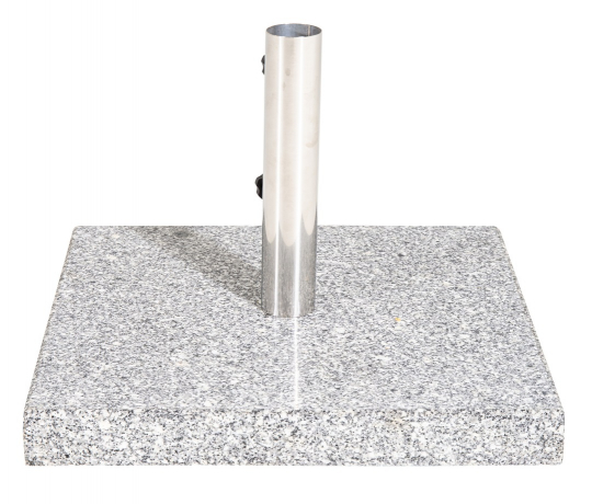 Napernyő kő 'Falkenberg' - Szürke