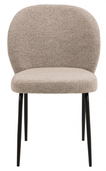 Szék 'Ängom' - Bézs