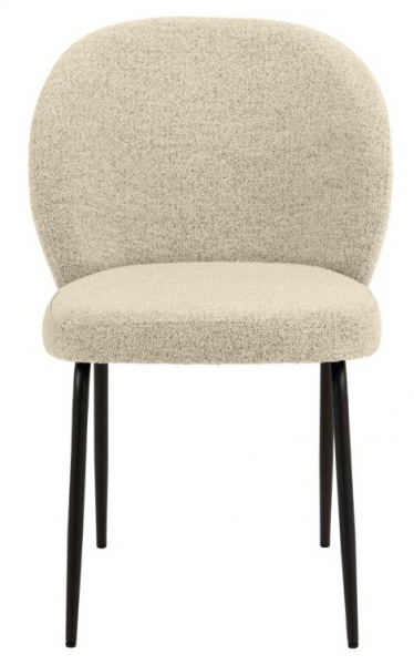 Szék 'Ängom' - Világos bézs