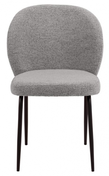 Szék 'Ängom' - Világos szürke