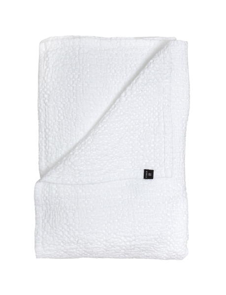Dani takaró 160x260 - Fehér
