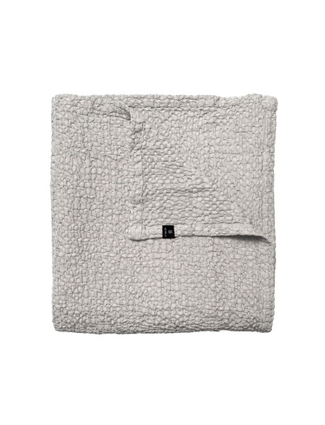 Dani takaró 160x260 - Világosszürke