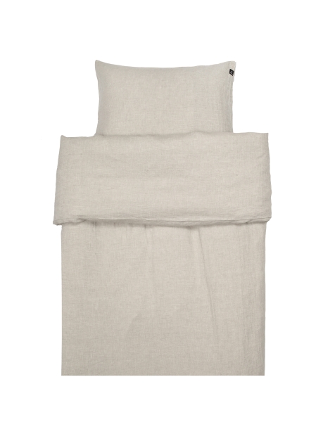 Naperny 'Sunrise' 150x210 - Természetes