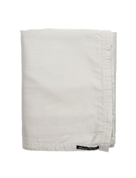 Lepedő 'Soul' 270x270 - Bézs