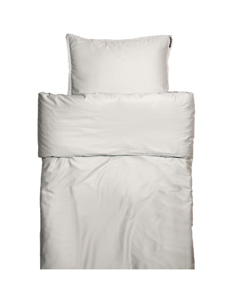 Soul ágyneműhuzat 240x220 - Bézs