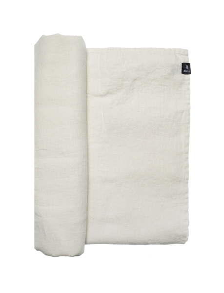 Terítő 'Napfény' 145x250 - Bézs