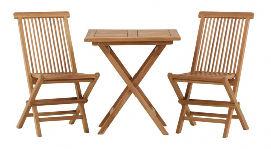 Étkezőcsoport 'Kotor' - Természetes