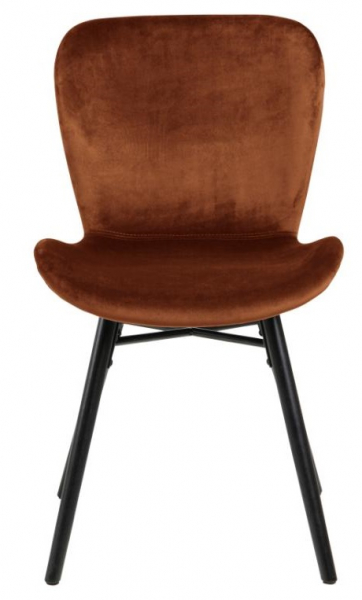 Böda szék - Narancs