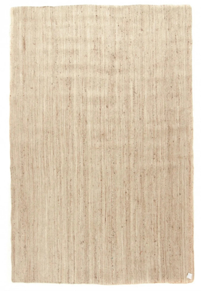 Jutaszőnyeg 'Flätan' - Juta