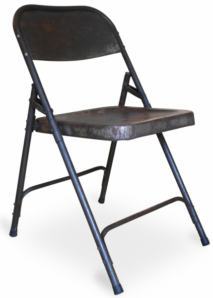 Szék 'Fold' - Vintage