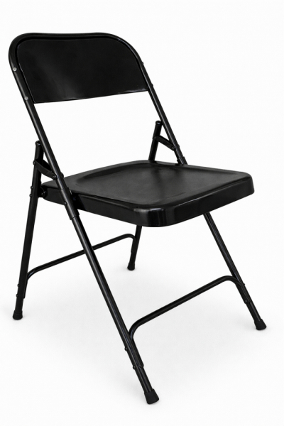 Szék 'Fold' - Vintage