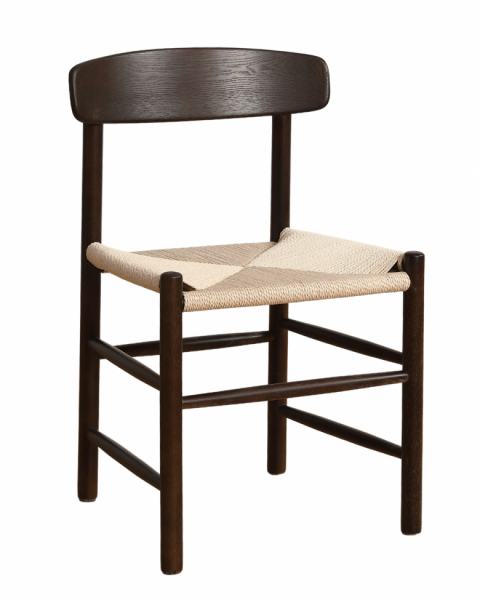 Szék 'Alfors' - Dió