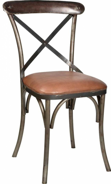 Ärebro szék - Vintage