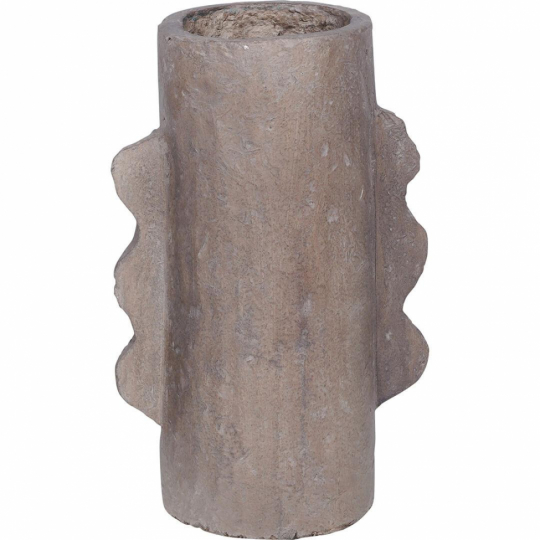 Váz 'Baxter' - Szürke