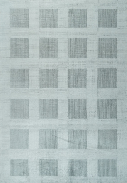 'Forma' szőnyeg - Szürke