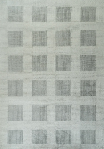 'Forma' szőnyeg - Bézs