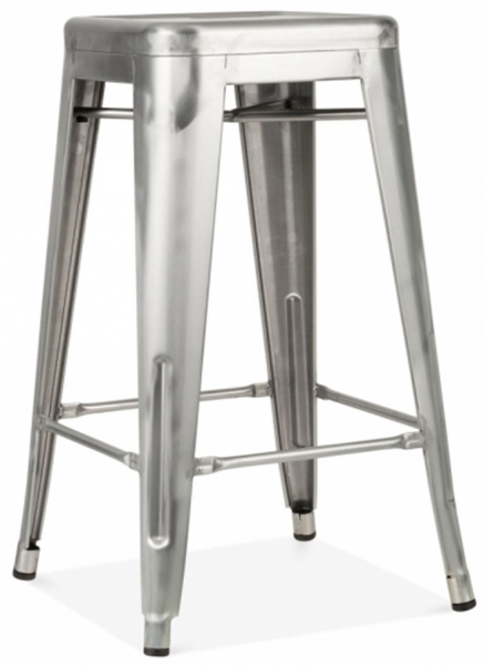 'Montmartre' 65cm - Acél