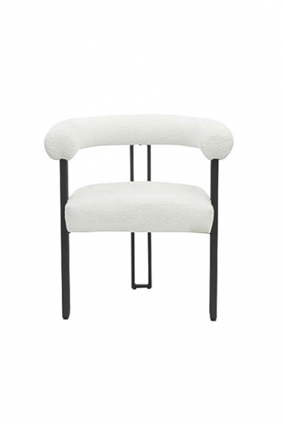 Szék 'Åmot' - Fehér