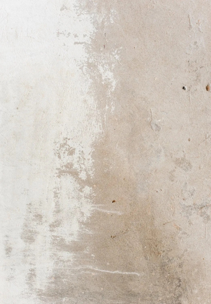 Wilton szőnyeg 'Bornos' 130x190cm - Szürke/Beige